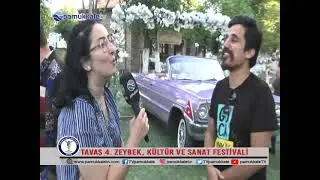 UĞUR ÖNÜR VE EMRE DAYIOĞLU