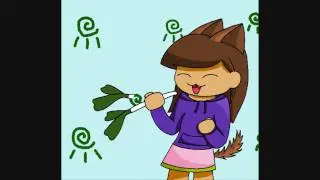 Leek Spin!