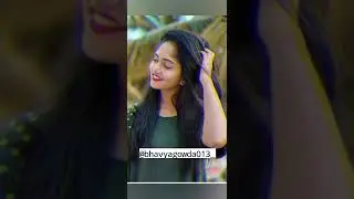 bhavya gowda instagram reels #reels #shorts #takitok #youtube #shortsvideos #tiktok #bhavya #geeta