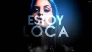 MC Tati Zaqui - Estoy Loca (DJ Rhuivo) (Áudio Oficial)