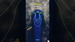 #space #earth #planet #universe #spaceexploration #mystryofspace #spacetravel #rahasymay