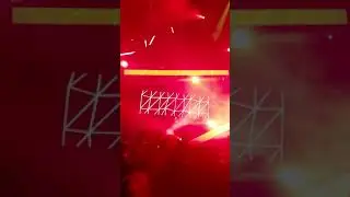 OMFG SAN DIEGO 2018 KASKADE