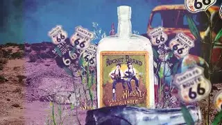 Sons of Town Hall - In My Arms Once More (official video)