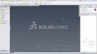 DriveWorksXpress - Escada de Marinheiro
