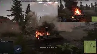 Rate The Match (God Mode Edition)🔆