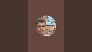 Pankaj  singh is live