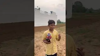 Happy Birthday 😂😂 | Wait For End 😂 | #hellobhavik #gujaraticomedy #shorts
