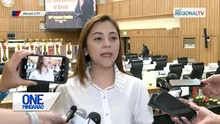 Расширены льготы по налогу на бизнес и недвижимость | One Mindanao