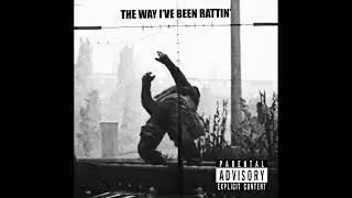 The Way I've Been Rattin' - Escape from Tarkov Song [AI SLOP]