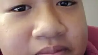 Ⴘ