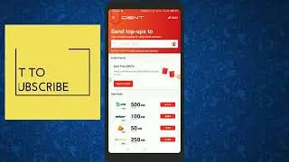 dent hack coin100%  & 119 taka live recharge proof