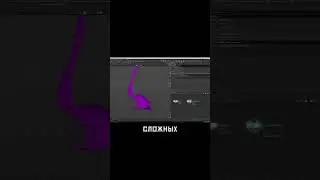 Из чего состоит мой курс