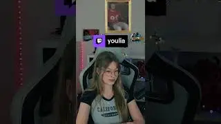 fajny obraz | youlia  #Twitch #gaming #klipy #streamer #streamerka #shoty