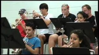 Rome High School to feature 