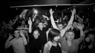 FABULOUS FRIDAY ' S ... Tous les vendredis @ PLATINIUM CLUB - La rencontre du LUXE & R&B