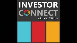 Exit Strategies with Best Fit Capital