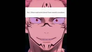 Inshot has Smooth transitions... #anime #butifyoucloseyoureyes #hotelaccommodation
