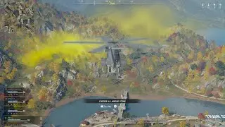 41 kills Ganda Vitória 😀💪💪💪5 dias depois de não ter internet o resto da equipa fez 32 kills