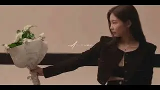 Company - Justin Bieber (TikTok ending part only)