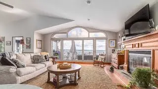 Get Acurate Color Using THIS blending Mode - Real Estate Photography Tutorial