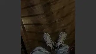 Work it out