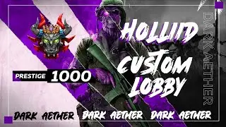 SEASON 3 | COLD WAR MODDED ZOMBIES | Dark Aether Bundle $20 | Lvl 1000 + More | BUY NOW