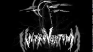 Orbitoclasts of Pennhurst