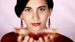 Marta Gomez - Canción en sol