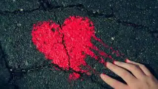 Gaurav1 bolana song