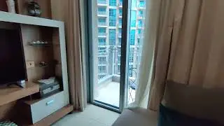 standpoint tower B