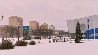 В Гродненской области прогнозируется ухудшение погодных условий