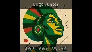 Logo Juntos