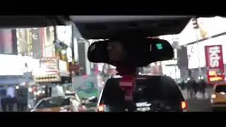 Self Conscience (Remix)