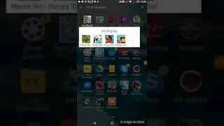 Lol.Subway surfers 1000000 coins...