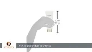 Natura Bisse Essential Shock Intense Finishing Mask, 2.5 fl. oz. | Review/Test