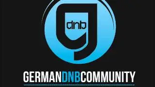 Yoko - Minimix for German DnB Community vol.1