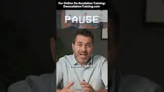 They Broke his Watch! Angry customer yells at everyone in a fast food restaurant, Dr. Pollack Reacts