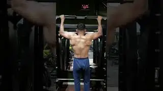 UP POLICE FitSoldier #fitnessmotivation #viral #upcop #uppolice #desi #trendingshorts