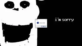 These FNAF Ransomwares Are Genuinely INSANE