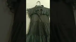 #fashion #stitching #dress #newsuitdesignforkarwachauth #dressalteration # like and subscribe 🔔