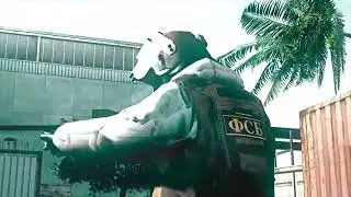 cumback
