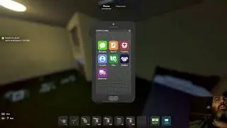 DigiNoob Live Stream