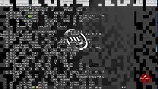 How Check Linux System Information Using Terminal