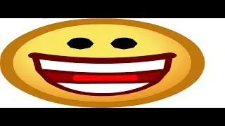 I made a song using Old Plugins