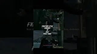 Jimmy Hopkins vs Johnny Vincent #edit #shorts #bullyrockstar