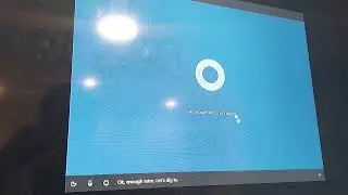 How to Install Windows 10 version 1809 on VMWare