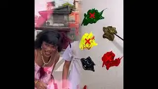 🤣👌👌👌2025 pov Must-Watch Crazy Clips Compilation #humor #fypシ #pov #fyp #foryou 😍😜