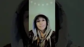 (My Story pt2) on the street