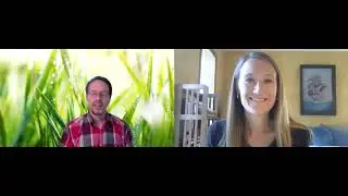 Fortify Your Brain Summit: Dr. Benjamin Perkus