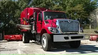 Leaf collection changes in Roeland Park